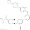 Fig. 465 - Tank-binding kinase inhibitor compounds