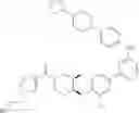 Fig. 466 - Tank-binding kinase inhibitor compounds