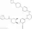 Fig. 467 - Tank-binding kinase inhibitor compounds
