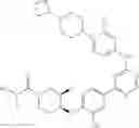 Fig. 468 - Tank-binding kinase inhibitor compounds