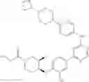 Fig. 469 - Tank-binding kinase inhibitor compounds