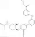 Fig. 470 - Tank-binding kinase inhibitor compounds