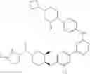 Fig. 471 - Tank-binding kinase inhibitor compounds