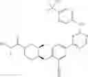 Fig. 472 - Tank-binding kinase inhibitor compounds