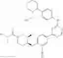 Fig. 473 - Tank-binding kinase inhibitor compounds