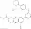 Fig. 474 - Tank-binding kinase inhibitor compounds