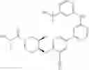 Fig. 476 - Tank-binding kinase inhibitor compounds