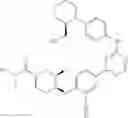 Fig. 477 - Tank-binding kinase inhibitor compounds