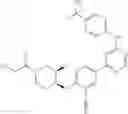Fig. 478 - Tank-binding kinase inhibitor compounds