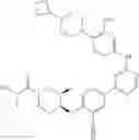 Fig. 479 - Tank-binding kinase inhibitor compounds