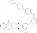 Fig. 480 - Tank-binding kinase inhibitor compounds