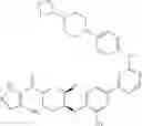 Fig. 481 - Tank-binding kinase inhibitor compounds