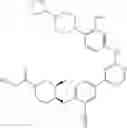 Fig. 482 - Tank-binding kinase inhibitor compounds