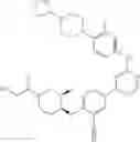 Fig. 484 - Tank-binding kinase inhibitor compounds