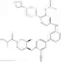 Fig. 485 - Tank-binding kinase inhibitor compounds