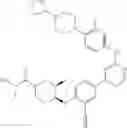 Fig. 486 - Tank-binding kinase inhibitor compounds