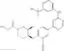 Fig. 487 - Tank-binding kinase inhibitor compounds
