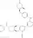 Fig. 488 - Tank-binding kinase inhibitor compounds