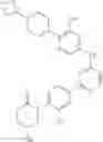 Fig. 489 - Tank-binding kinase inhibitor compounds