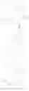 Fig. 49 - Tank-binding kinase inhibitor compounds