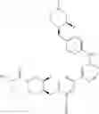 Fig. 490 - Tank-binding kinase inhibitor compounds