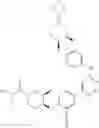 Fig. 491 - Tank-binding kinase inhibitor compounds