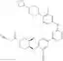 Fig. 494 - Tank-binding kinase inhibitor compounds
