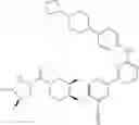Fig. 495 - Tank-binding kinase inhibitor compounds
