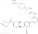 Fig. 497 - Tank-binding kinase inhibitor compounds