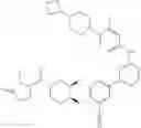 Fig. 498 - Tank-binding kinase inhibitor compounds