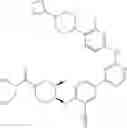 Fig. 499 - Tank-binding kinase inhibitor compounds