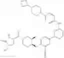 Fig. 500 - Tank-binding kinase inhibitor compounds