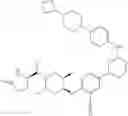 Fig. 501 - Tank-binding kinase inhibitor compounds