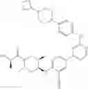Fig. 502 - Tank-binding kinase inhibitor compounds