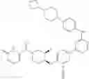 Fig. 503 - Tank-binding kinase inhibitor compounds