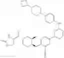 Fig. 504 - Tank-binding kinase inhibitor compounds