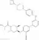 Fig. 505 - Tank-binding kinase inhibitor compounds