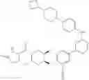 Fig. 506 - Tank-binding kinase inhibitor compounds