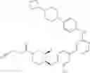 Fig. 507 - Tank-binding kinase inhibitor compounds