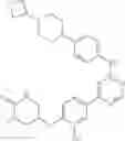 Fig. 511 - Tank-binding kinase inhibitor compounds