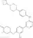 Fig. 512 - Tank-binding kinase inhibitor compounds