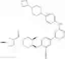 Fig. 513 - Tank-binding kinase inhibitor compounds