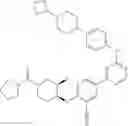 Fig. 514 - Tank-binding kinase inhibitor compounds