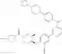 Fig. 516 - Tank-binding kinase inhibitor compounds