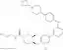Fig. 519 - Tank-binding kinase inhibitor compounds
