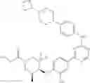 Fig. 520 - Tank-binding kinase inhibitor compounds
