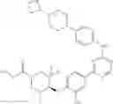 Fig. 522 - Tank-binding kinase inhibitor compounds