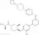 Fig. 523 - Tank-binding kinase inhibitor compounds