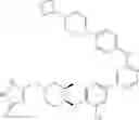 Fig. 526 - Tank-binding kinase inhibitor compounds
