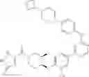 Fig. 527 - Tank-binding kinase inhibitor compounds